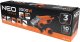 Szlifierka Neo Szlifierka kątowa 3000W, 230mm 04-715 12
