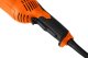Szlifierka Neo Szlifierka kątowa 3000W, 230mm 04-715 8