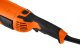 Szlifierka Neo Szlifierka kątowa 3000W, 230mm 04-715 9