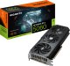 Karta graficzna Gigabyte GeForce RTX 5060 Gaming OC 8GB GDDR7 DLSS4 (GV-N5060GAMING OC-8GD) 1