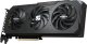 Karta graficzna Gigabyte GeForce RTX 5060 Gaming OC 8GB GDDR7 DLSS4 (GV-N5060GAMING OC-8GD) 6
