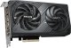 Karta graficzna Gigabyte GeForce RTX 5060 Windforce 8GB GDDR7 DLSS4 (GV-N5060WF2-8GD) 3