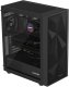Chłodzenie wodne GENESIS Hydria 240 Czarne (NLG-2318) 10