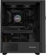 Chłodzenie wodne GENESIS Hydria 240 Czarne (NLG-2318) 11