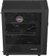 Chłodzenie wodne GENESIS Hydria 240 Czarne (NLG-2318) 12