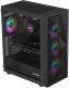 Chłodzenie wodne Genesis Hydria 240 ARGB Czarne (NLG-2319) 12