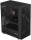 Chłodzenie wodne Genesis Hydria 360 Czarne (NLG-2320) 11