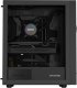 Chłodzenie wodne Genesis Hydria 360 Czarne (NLG-2320) 12
