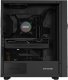 Chłodzenie wodne Genesis Hydria 360 Czarne (NLG-2320) 14