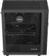 Chłodzenie wodne Genesis Hydria 360 Czarne (NLG-2320) 15