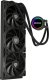 Chłodzenie wodne Genesis Hydria 360 Czarne (NLG-2320) 7