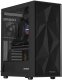 Chłodzenie wodne Genesis Hydria 360 Czarne (NLG-2320) 10