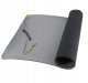 Techrebal Mata antystatyczna 50 x 70 cm (Grey) 1
