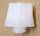 COMPONENT SCREW FOR POTATO MASHER 2