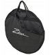 Zestaw talerzy do perkusji Zultan Impulz Cymbal Set 4