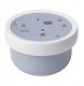 Curver FRUIT BOX PUDEŁKO NA OWOCE CAMPUS 300 ML SAILORS BAY 107430065244 1