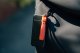 Verbatim Pocket SSD USB 3.2 2TB Black/Red 32196 3