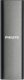 Philips Externe SSD 1TB Ultra Speed Grey 2