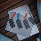 Dysk zewnętrzny SSD Verbatim Pocket SSD USB 3.2 Gen 2 2TB 12