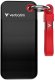 Dysk zewnętrzny SSD Verbatim Pocket SSD USB 3.2 Gen 2 2TB 13