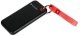 Dysk zewnętrzny SSD Verbatim Pocket SSD USB 3.2 Gen 2 2TB 15