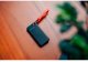 Dysk zewnętrzny SSD Verbatim Pocket SSD USB 3.2 Gen 2 2TB 18