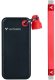 Dysk zewnętrzny SSD Verbatim Pocket SSD USB 3.2 Gen 2 2TB 2