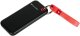 Dysk zewnętrzny SSD Verbatim Pocket SSD USB 3.2 Gen 2 2TB 21
