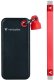 Dysk zewnętrzny SSD Verbatim Pocket SSD USB 3.2 Gen 2 2TB 28