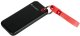 Dysk zewnętrzny SSD Verbatim Pocket SSD USB 3.2 Gen 2 2TB 29