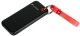 Dysk zewnętrzny SSD Verbatim Pocket SSD USB 3.2 Gen 2 2TB 3