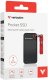 Dysk zewnętrzny SSD Verbatim Pocket SSD USB 3.2 Gen 2 2TB 34