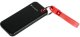 Dysk zewnętrzny SSD Verbatim Pocket SSD USB 3.2 Gen 2 2TB 10