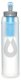 Ultraflask + 500ml Filter Kit, Clear 5