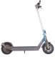 Hulajnoga elektryczna Motus Scooty 10 Gen4 2