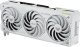 Karta graficzna Asus TUF Gaming GeForce RTX 5070 Ti OC White 16GB GDDR7 DLSS4 (TUF-RTX5070TI-O16G-WHITE-GAMING) 2