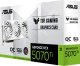 Karta graficzna Asus TUF Gaming GeForce RTX 5070 Ti OC White 16GB GDDR7 DLSS4 (TUF-RTX5070TI-O16G-WHITE-GAMING) 5