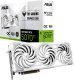 Karta graficzna Asus TUF Gaming GeForce RTX 5070 Ti OC White 16GB GDDR7 DLSS4 (TUF-RTX5070TI-O16G-WHITE-GAMING) 1