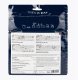 Makaron z sosem serowym [Mac'n Cheese] 2
