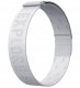 Coros Pasek do czujnika | COROS Heart Rate Monitor Band, Grey/ Large 1