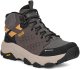 Buty trekkingowe męskie Teva M'S Grandview Max GTX, CHRCL, 40.5 (us 8); uk 7 1