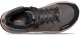 Buty trekkingowe męskie Teva M'S Grandview Max GTX, CHRCL, 40.5 (us 8); uk 7 3