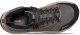 Buty trekkingowe męskie Teva M'S Grandview Max GTX, CHRCL, 43 (us 10); uk 9 3