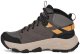 Buty trekkingowe męskie Teva M'S Grandview Max GTX, CHRCL, 44.5 (us 11); uk 10 2