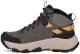 Buty trekkingowe męskie Teva M'S Grandview Max GTX, CHRCL, 45.5 (us 12); uk 11 2