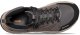 Buty trekkingowe męskie Teva M'S Grandview Max GTX, CHRCL, 45.5 (us 12); uk 11 3