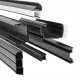 PILA W. 305*2,8*30/ 96   -5GA 5