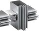 PILA W. 305*2,8*30/ 96   -5GA 6