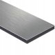 PILA W. 305*2,8*30/ 96   -5GA 7
