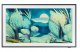 Telewizor Samsung QE55LS03FAU QLED 55'' 4K Ultra HD Tizen 4